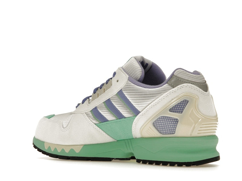 adidas ZX 7000 30 Years of Torsion