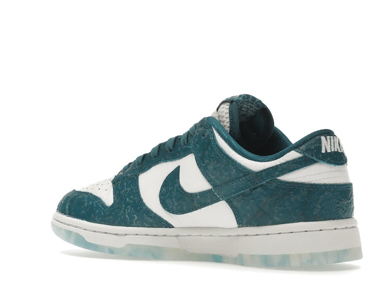 Nike Dunk Low Ocean (Women's)