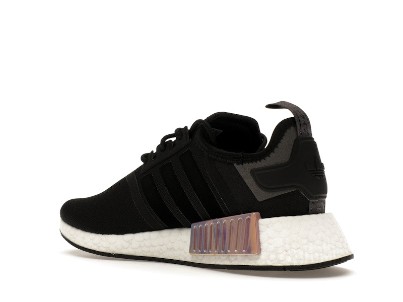 adidas NMD R1 Parley Magic Mauve (Women's)