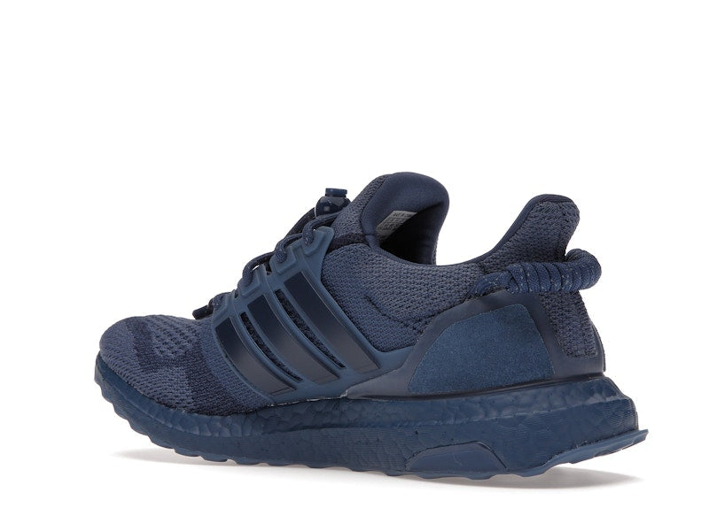 adidas Ultra Boost OG Beyonce Ivy Park Navy