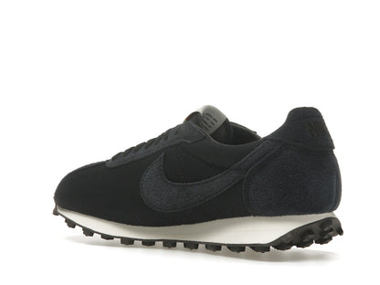 Nike LD-1000 Black Velvet Brown