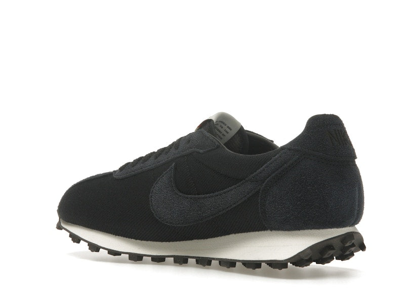 Nike LD-1000 Black Velvet Brown