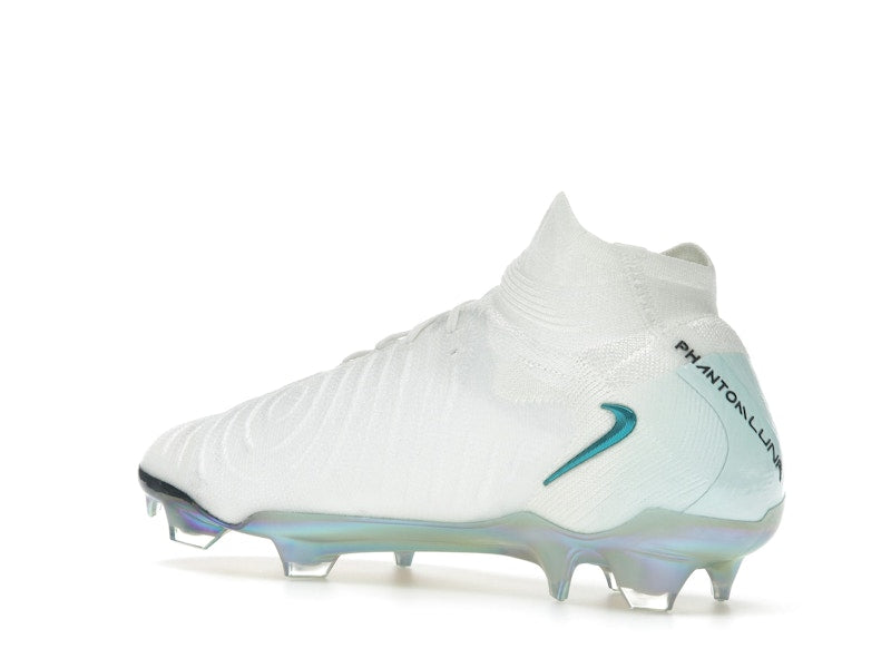 Nike Phantom Luna 2 Elite AS FG Elite Only Pack