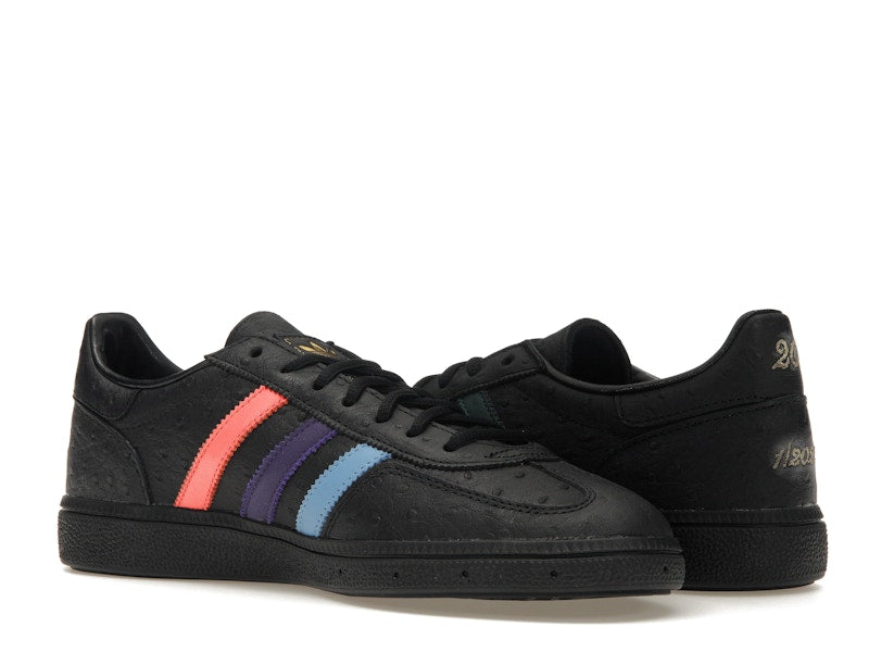 adidas Handball Spezial size? Exclusive Anniversary City Series "10/20"