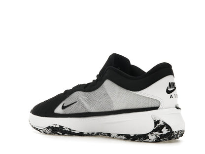 Nike Zoom Freak 5 Oreo