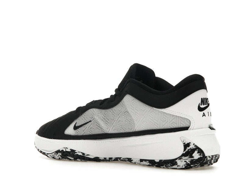Nike Zoom Freak 5 Oreo