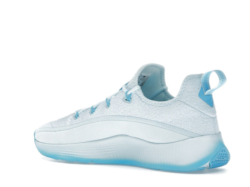 Nike LeBron TR 1 Glacier Blue Baltic Blue