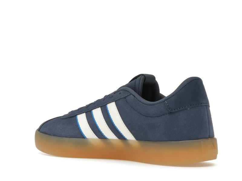 adidas Vl Court 3.0 Preloved Ink Off White Gum