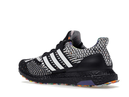 adidas Ultra Boost 5.0 Kris Andrew Small Pride Collection