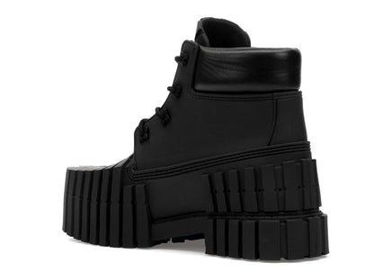 MSCHF 2x4 Black