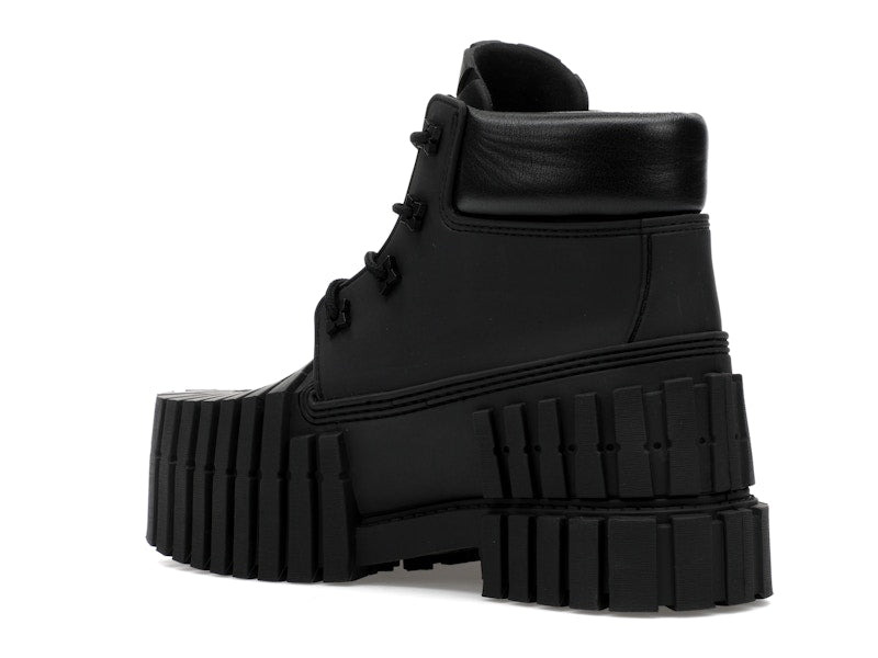MSCHF 2x4 Black