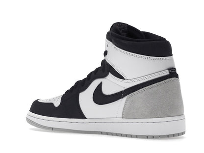 Jordan 1 Retro High OG Bleached Coral