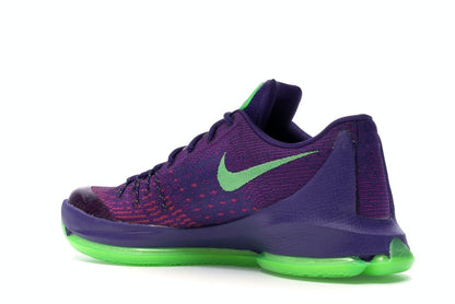 Nike KD 8 Suit