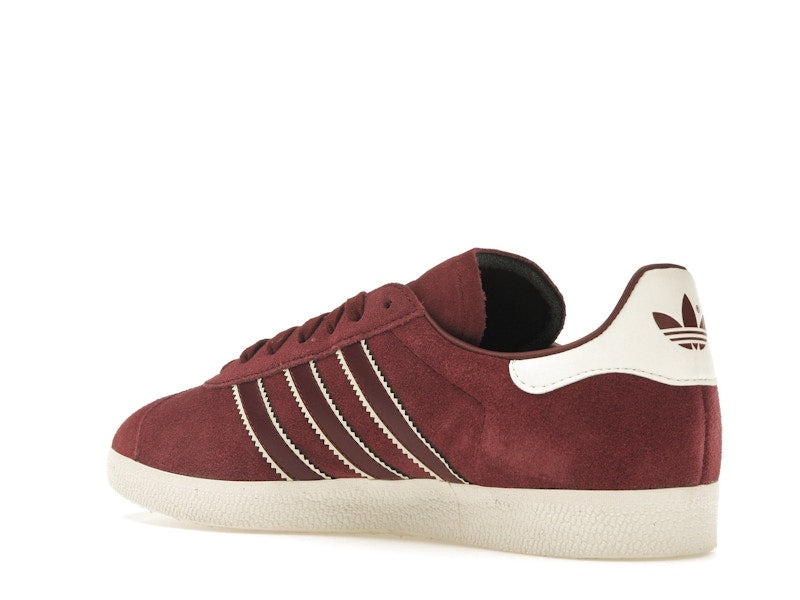 adidas Gazelle Spain