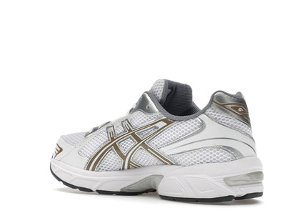 ASICS Gel-1130 White Pepper