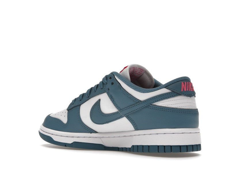Nike Dunk Low South Beach (Women's)