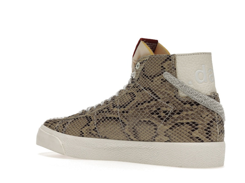 Nike SB Blazer Mid Soulland FRI.day 03