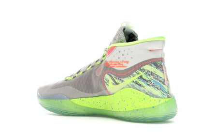 Nike KD 12 90s Kid