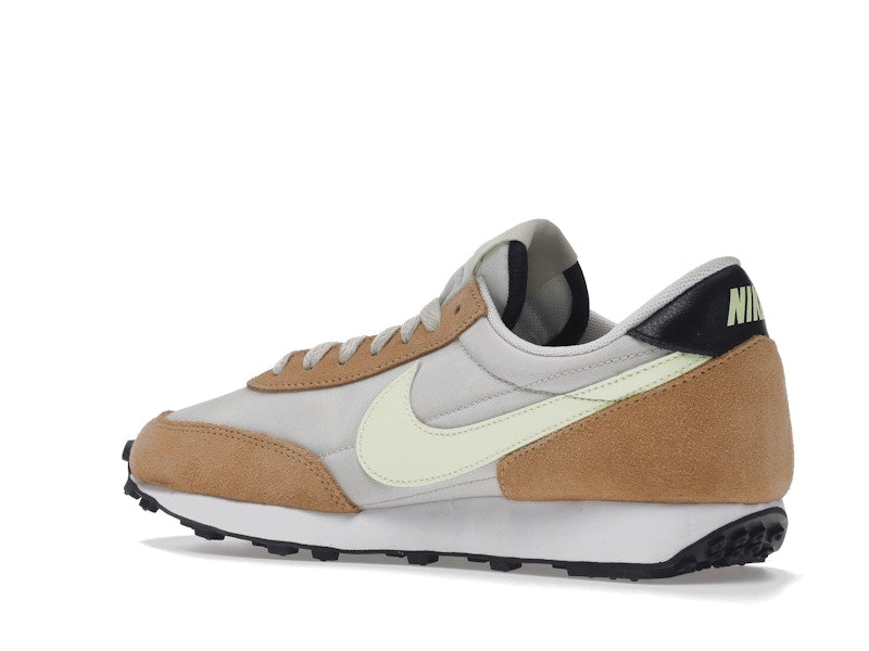 Nike Daybreak Praline Volt (Women's)