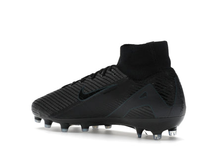 Nike Zoom Mercurial Superfly 10 Elite AG Shadow Pack