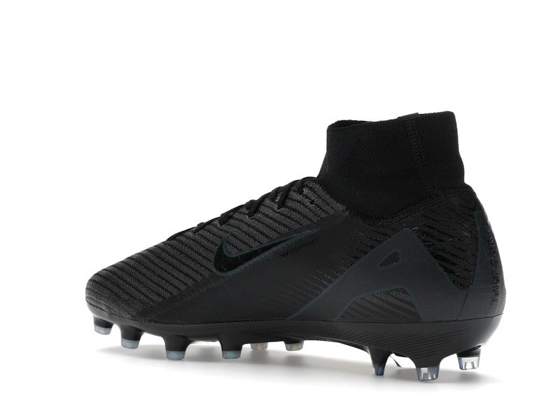 Nike Zoom Mercurial Superfly 10 Elite AG Shadow Pack