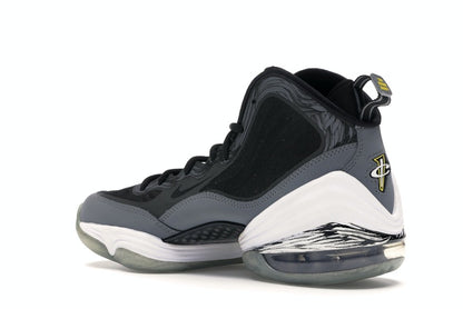Nike Penny V Tour Yellow