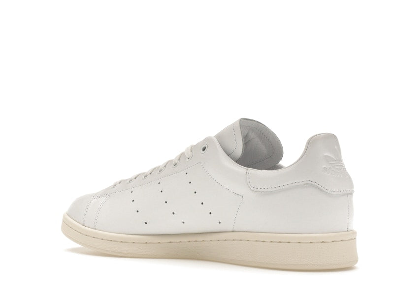 adidas Stan Smith Lux Cloud White