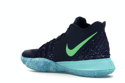 Nike Kyrie 5 UFO