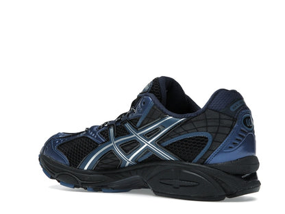 ASICS Gel-Nimbus 10.1 Black Grand Shark