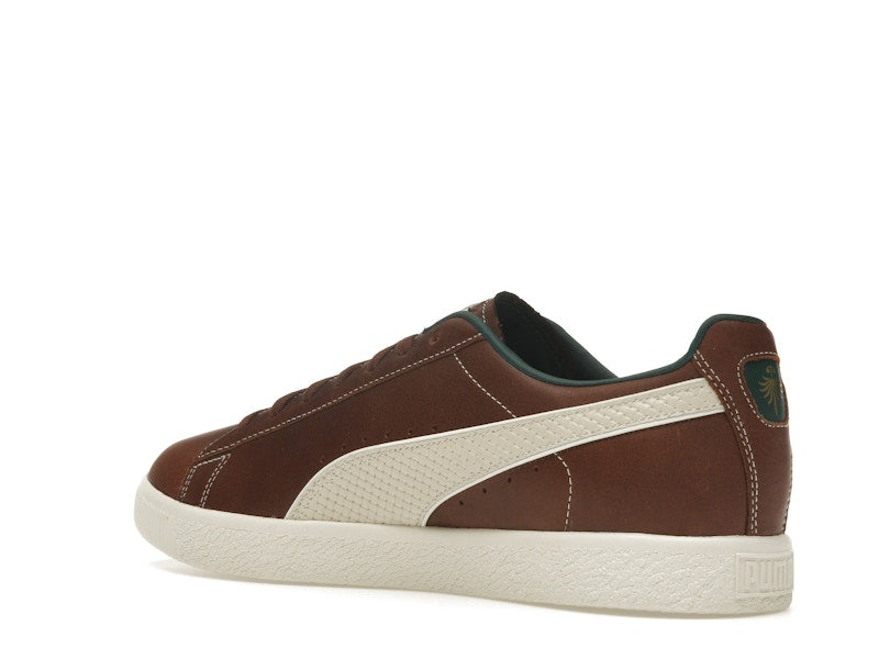 Puma Clyde Palais Artisan