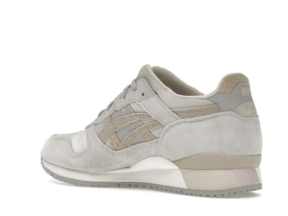 ASICS Gel-Lyte III OG G-TX Smoke Grey Putty