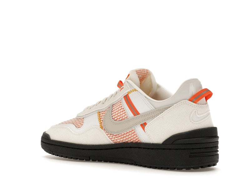 Nike Field General Union LA Ivory