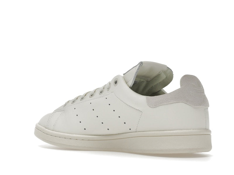 adidas Stan Smith Recon Off White