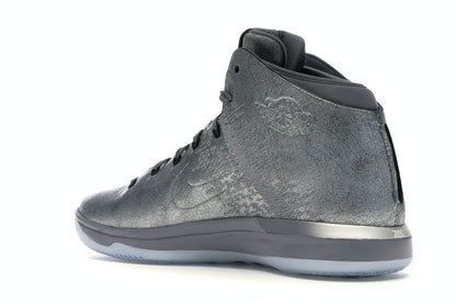 Jordan XXX1 Battle Grey