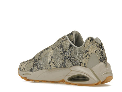 Nike Hot Step Air Terra Drake NOCTA Snakeskin
