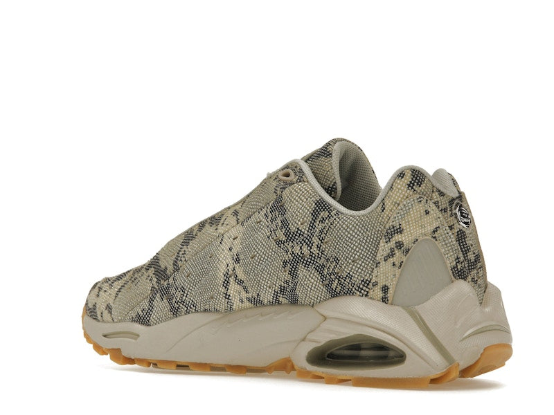 Nike Hot Step Air Terra Drake NOCTA Snakeskin