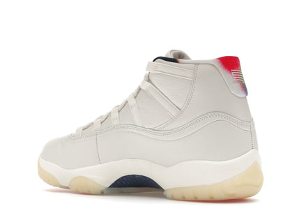 Jordan 11 Retro 285