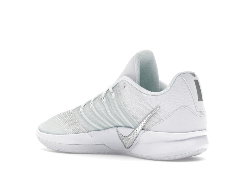 Nike Sabrina 3 Ice Cold (Women's)