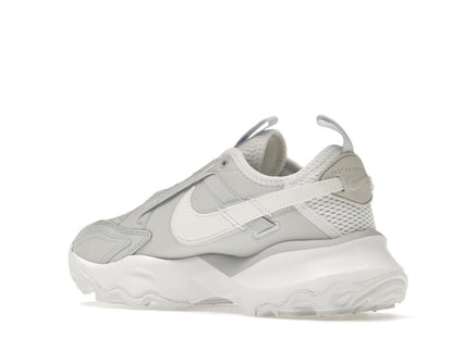 Nike TC 7900 Premium 2 Photon Dust Photon Dust Grey Fog White (Women's)