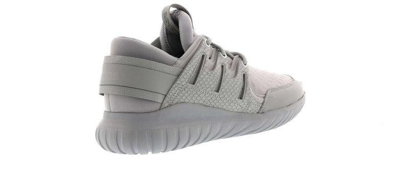 adidas Tubular Nova Fashion Week