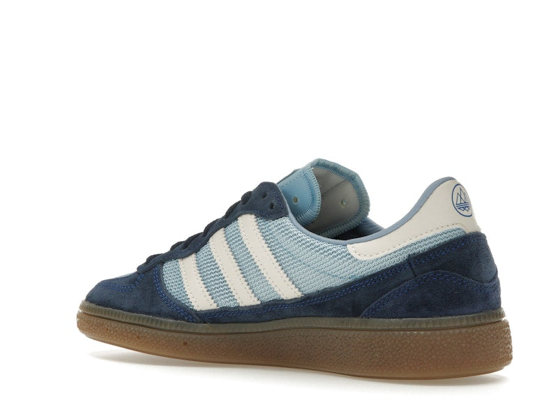 adidas Handball Pro SPZL Clear Blue