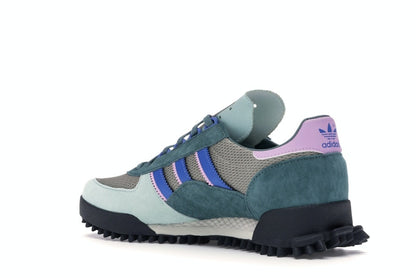 adidas Marathon TR Ash Green