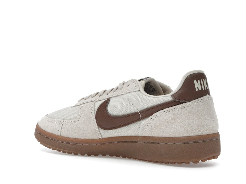 Nike Field General '82 Beach Cacao Wow (Women's)