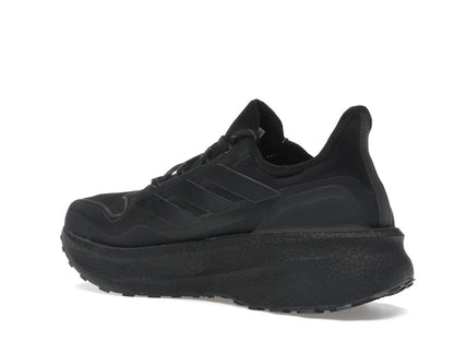 adidas Ultra Boost 5 Gore-Tex Core Black Carbon