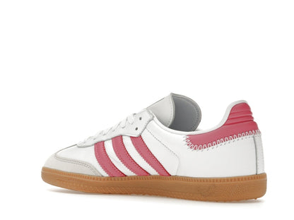 adidas Samba OG Rose Tone (Women's)