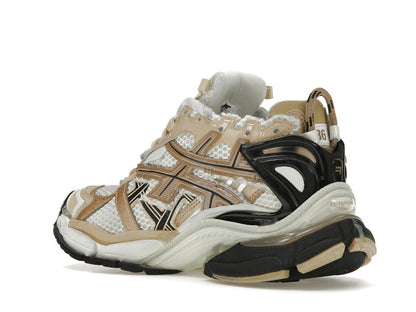 Balenciaga Runner Beige (Women's)