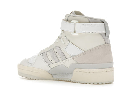 adidas Forum 84 High Orbit Grey