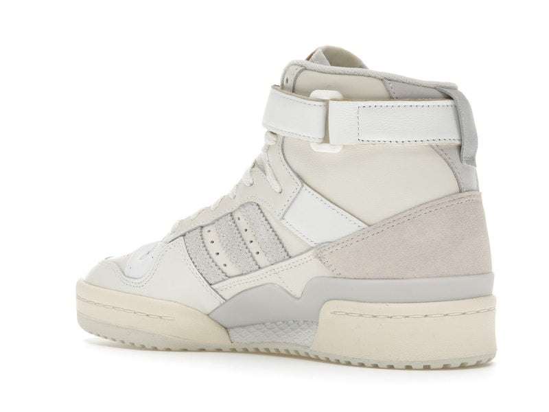 adidas Forum 84 High Orbit Grey