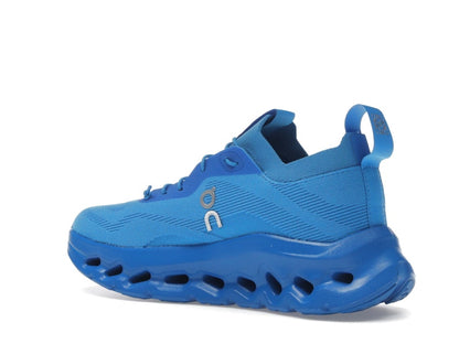 On Running Cloudtilt LOEWE Electric Blue (Women's)