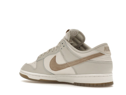 Nike Dunk Low Retro SE Phantom Khaki